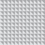 Fondo étnico del modelo del amor del alto detalle estupendo ilustración del vector Fondo étnico del modelo del amor del alto detalle estupendo ilustración del vector