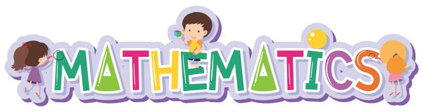 mathematical fonts for word mathematical fonts for word