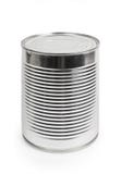 Food Can Stock Photography Food Can Stock Photography