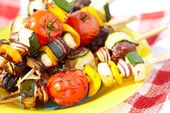 Food For Grill Stock Photos Food For Grill Stock Photos