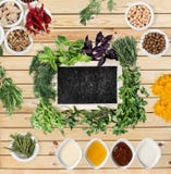 Food royalty free stock photography Food royalty free stock photography
