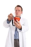 Food technology stock photos Food technology stock photos