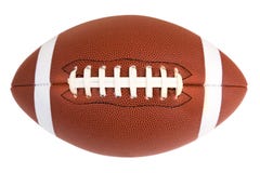 Football americano Football americano