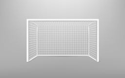 65 Kick Soccer Shadow Free Stock Photos Stockfreeimages 65 Kick Soccer Shadow Free Stock Photos Stockfreeimages