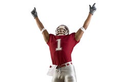 Football Victory Football Victory