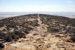 footpath fotografie stock libere da diritti footpath fotografie stock libere da diritti