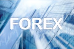 forex investment