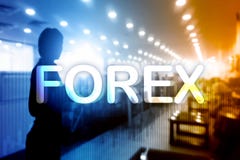 forex investment