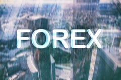 forex investment