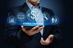 Business forex risk