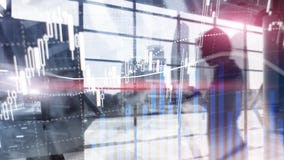 Forex που κάνουν εμπόριο, χρηματοοικονομική αγορά, έννοια επένδυσης στο υπόβαθρο εμπορικών κέντρων στοκ εικόνα με δικαίωμα ελεύθερης χρήσης Forex που κάνουν εμπόριο, χρηματοοικονομική αγορά, έννοια επένδυσης στο υπόβαθρο εμπορικών κέντρων στοκ εικόνα με δικαίωμα ελεύθερης χρήσης