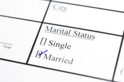 Image Result For Divorce Application Form Image Result For Divorce Application Form