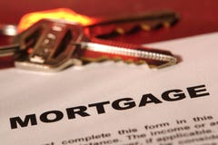 Forma genérica de la hipoteca de las propiedades inmobiliarias Forma genérica de la hipoteca de las propiedades inmobiliarias