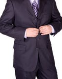 Formal attire Royalty Free Stock Photo Formal attire Royalty Free Stock Photo