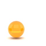 cone esfera e formula E Esfera Cone Clipart E Cilindro Stock De Vetores Ilustrações, cone esfera e formula E Esfera Cone Clipart E Cilindro Stock De Vetores Ilustrações,