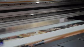 formata inkjet ampuły drukarka formata inkjet ampuły drukarka