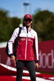 Formula 1 στοκ εικόνες με δικαίωμα ελεύθερης χρήσης Formula 1 στοκ εικόνες με δικαίωμα ελεύθερης χρήσης