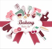 Forno e dolce Forno e dolce