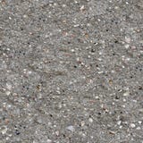Den Seamless forntida väggen texturerar. arkivbilder Den Seamless forntida väggen texturerar. arkivbilder
