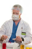 Forschung lizenzfreies stockfoto Forschung lizenzfreies stockfoto