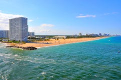 Fort Lauderdale, Florida, USA stock photos Fort Lauderdale, Florida, USA stock photos