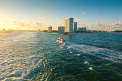 Fort Lauderdale, la Floride Fort Lauderdale, la Floride