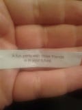 Fortune royalty free stock images Fortune royalty free stock images