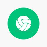 Fotboll Irland, lek, sport royaltyfri illustrationer Fotboll Irland, lek, sport royaltyfri illustrationer