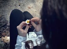 Foto del amor imagenes de archivo Foto del amor imagenes de archivo