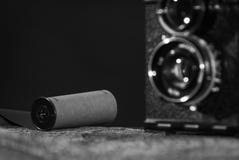 Fotografia royalty free stock photography Fotografia royalty free stock photography