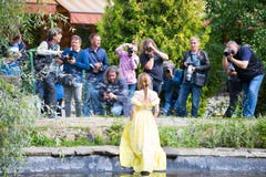 fotografieren Sie das Modell stockfotos fotografieren Sie das Modell stockfotos