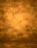 Fotohintergrundhintergrund-Studiophotographie stock abbildung Fotohintergrundhintergrund-Studiophotographie stock abbildung