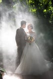 Fotos de la boda en la selva tropical Fotos de la boda en la selva tropical