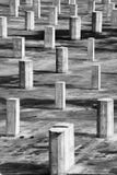 Foundation Royalty Free Stock Photo Foundation Royalty Free Stock Photo