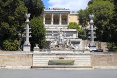 Fountain royalty free stock photos Fountain royalty free stock photos