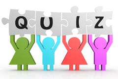 Questions On Group And Team Terminology And