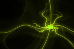Abstract wallpaper. fractal series. Fractal art background for creative design. Decoration for wallpaper desktop, poster, cover b Royalty Free Stock Photos Abstract wallpaper. fractal series. Fractal art background for creative design. Decoration for wallpaper desktop, poster, cover b Royalty Free Stock Photos