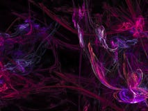 fractal koloru dyskoteki cyfrowa nieskończoność wytwarzał wakacyjnego skutka przyszłościowego tło, sztandaru projekt ilustracji fractal koloru dyskoteki cyfrowa nieskończoność wytwarzał wakacyjnego skutka przyszłościowego tło, sztandaru projekt ilustracji