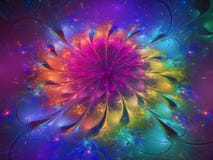 Fractal λουλουδιών η περίληψη φουτουριστική, σχέδιο, δυναμικός ψηφιακός καθιστά το σχέδιο διακοσμητικό στοκ εικόνες με δικαίωμα ελεύθερης χρήσης Fractal λουλουδιών η περίληψη φουτουριστική, σχέδιο, δυναμικός ψηφιακός καθιστά το σχέδιο διακοσμητικό στοκ εικόνες με δικαίωμα ελεύθερης χρήσης