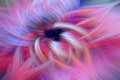 Fractal πυράκτωσης κόσμου σχεδίων απεικόνιση δονούμενος φουτουριστικός απεικόνιση αποθεμάτων Fractal πυράκτωσης κόσμου σχεδίων απεικόνιση δονούμενος φουτουριστικός απεικόνιση αποθεμάτων