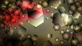Fractal σχεδίου σχεδίων τέχνης υποβάθρου όμορφο κομψό υπόβαθρο σχεδίου τέχνης απεικόνισης γραφικό διανυσματική απεικόνιση Fractal σχεδίου σχεδίων τέχνης υποβάθρου όμορφο κομψό υπόβαθρο σχεδίου τέχνης απεικόνισης γραφικό διανυσματική απεικόνιση