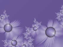 Fractalbild mit Blumen Für Ihren Text fantastische Schuhsohle in allen Regenbogenfarben Lizenzfreie Stockbilder Fractalbild mit Blumen Für Ihren Text fantastische Schuhsohle in allen Regenbogenfarben Lizenzfreie Stockbilder