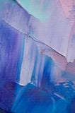 fragment Het Multicolored textuur schilderen Abstracte kunstachtergrond Olie op canvas Ruwe penseelstreken van verf Close-up van royalty-vrije stock foto's fragment Het Multicolored textuur schilderen Abstracte kunstachtergrond Olie op canvas Ruwe penseelstreken van verf Close-up van royalty-vrije stock foto's