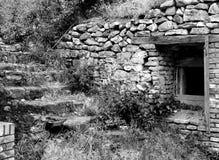 Fragment of turkish medieval fortress Fetislam stock photos Fragment of turkish medieval fortress Fetislam stock photos