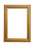 Frame Frame