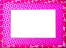 Frame with spors Royalty Free Stock Photos Frame with spors Royalty Free Stock Photos