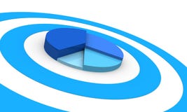 framgång för affärsstrategi stock illustrationer framgång för affärsstrategi stock illustrationer