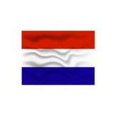 France Flag vector. Illustration isolated background stock illustration France Flag vector. Illustration isolated background stock illustration