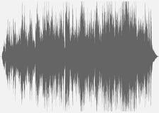 Frans Emotioneel Thema royalty-vrije audio Frans Emotioneel Thema royalty-vrije audio
