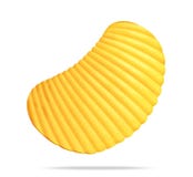 Frasiga potatisar royaltyfri foto Frasiga potatisar royaltyfri foto